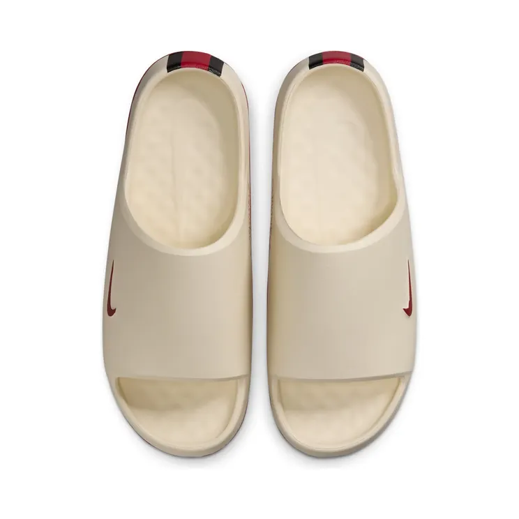 nike-calm IM7291-100