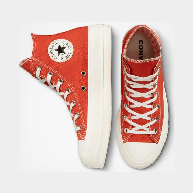 converse-chuck-taylor-all-star A03175C