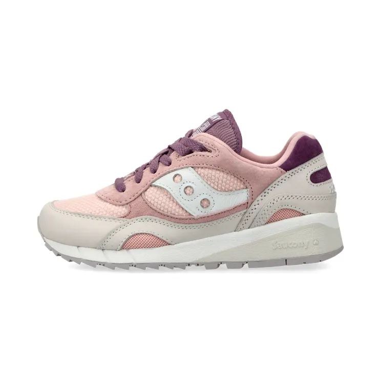saucony-shadow-6000 S60722-1