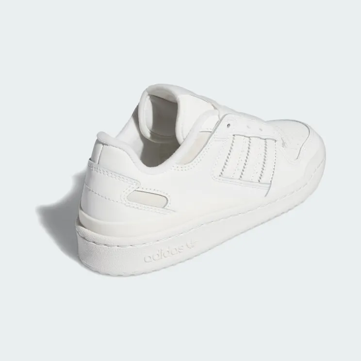 adidas-forum IH7916