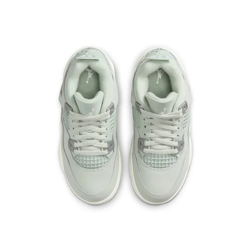 Jordan 4 Retro PS “Abundance” (HV4385-003)