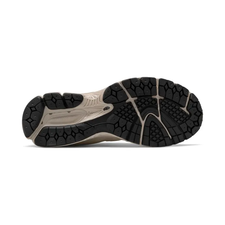 new-balance-2002r ML2002RE