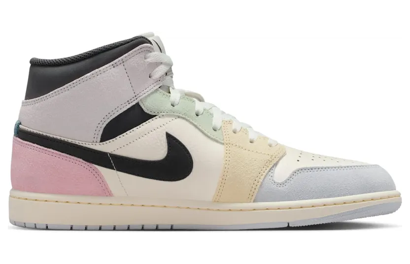 air-jordan-1 IB7110-100