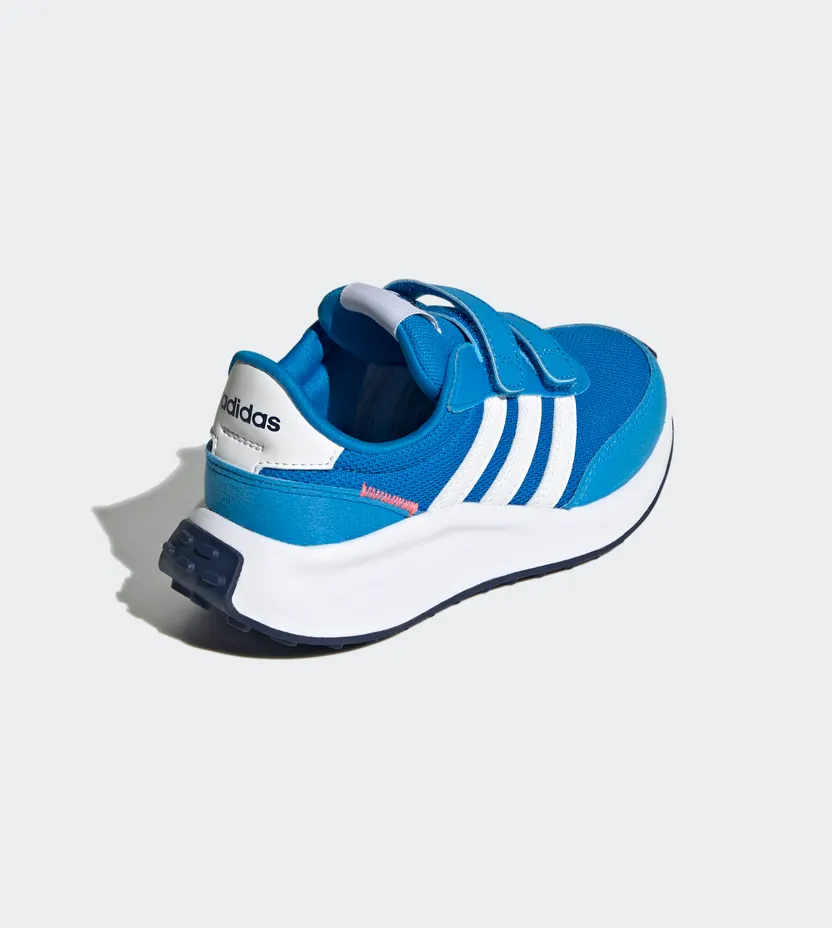 adidas-run-70s GY3873