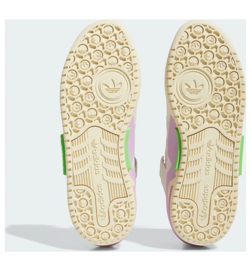 adidas-forum IF2559