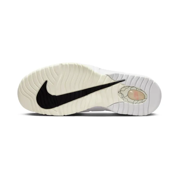 nike-air-max DX5801-001