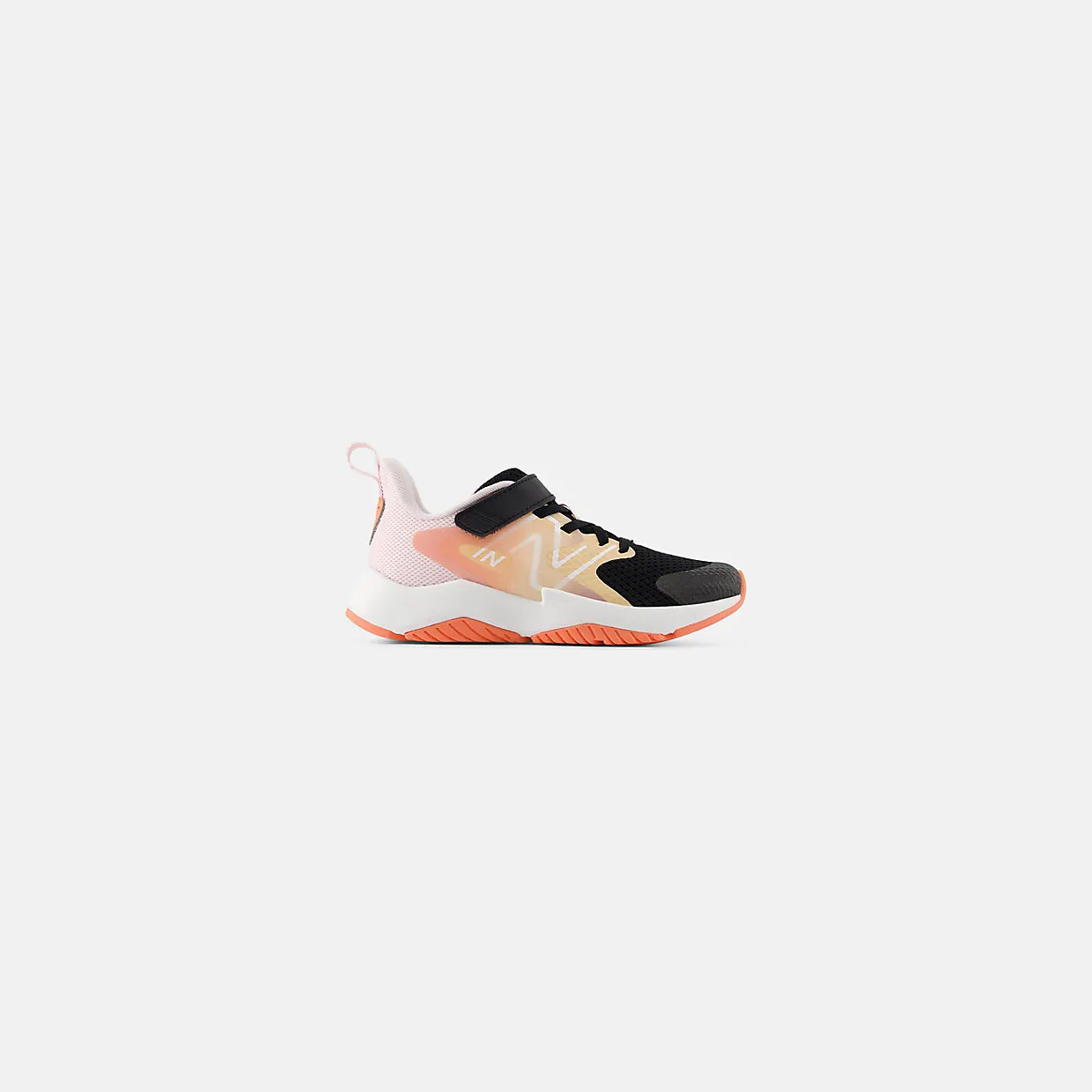 new-balance-rave-run YTRAVF2
