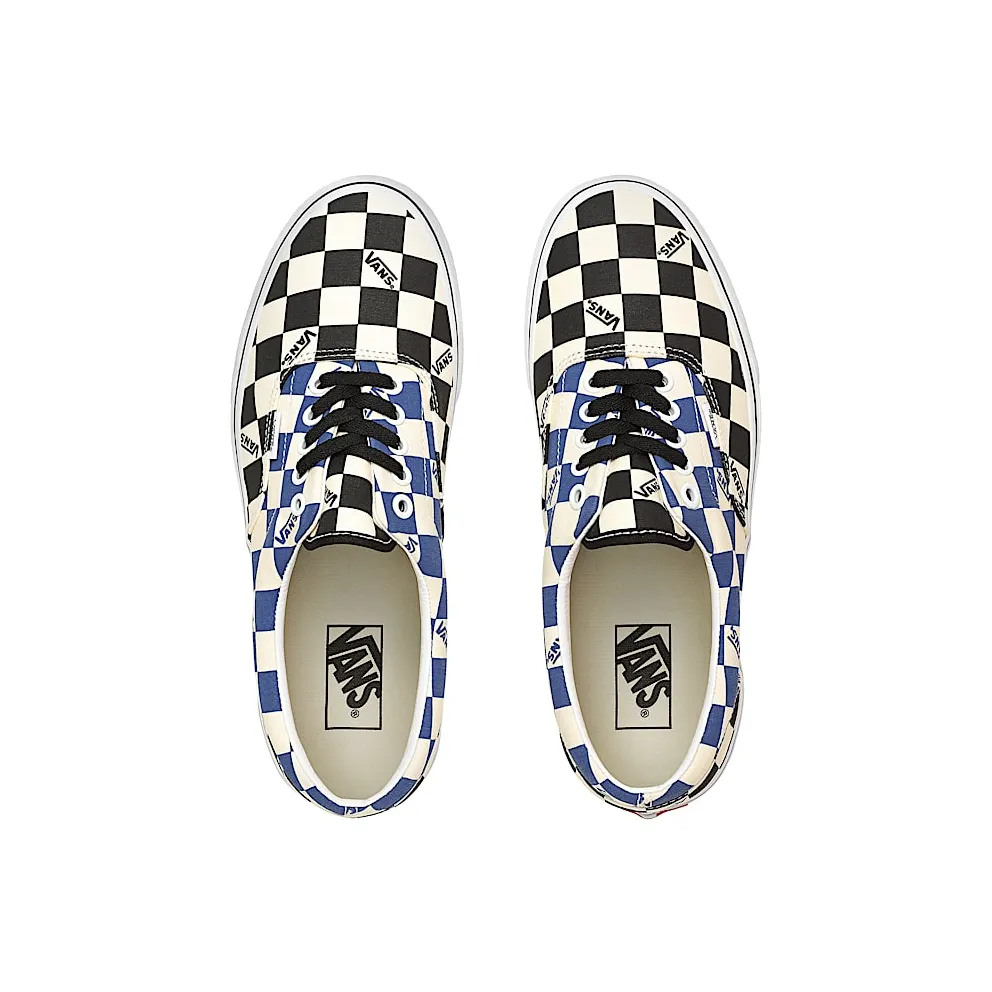 Vans Big Check Era (VN0A4U39WRT)