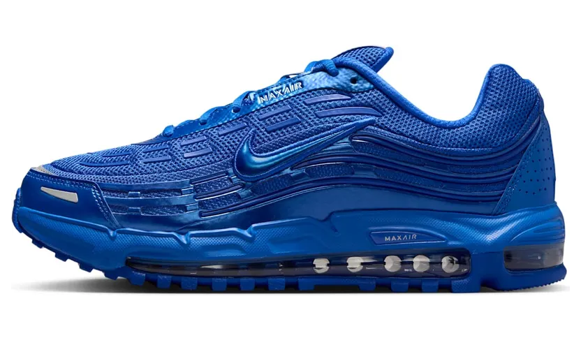 Nike Air Max TL 2.5 Hyper Royal (HM8818-400)