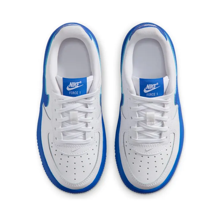 nike-air-force-1 IF1673-122