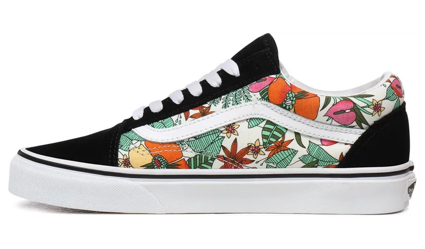 vans-old-skool VN0A4U3BXF3