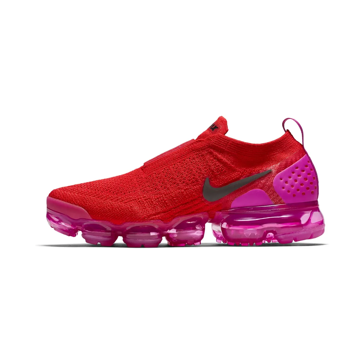 nike-air-vapormax AJ6599-600
