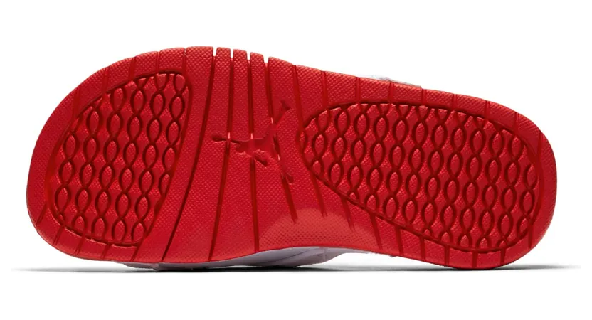 air-jordan-hydro-13 684920-121