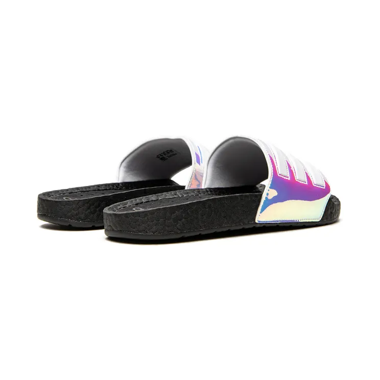 adidas-adilette FZ2565