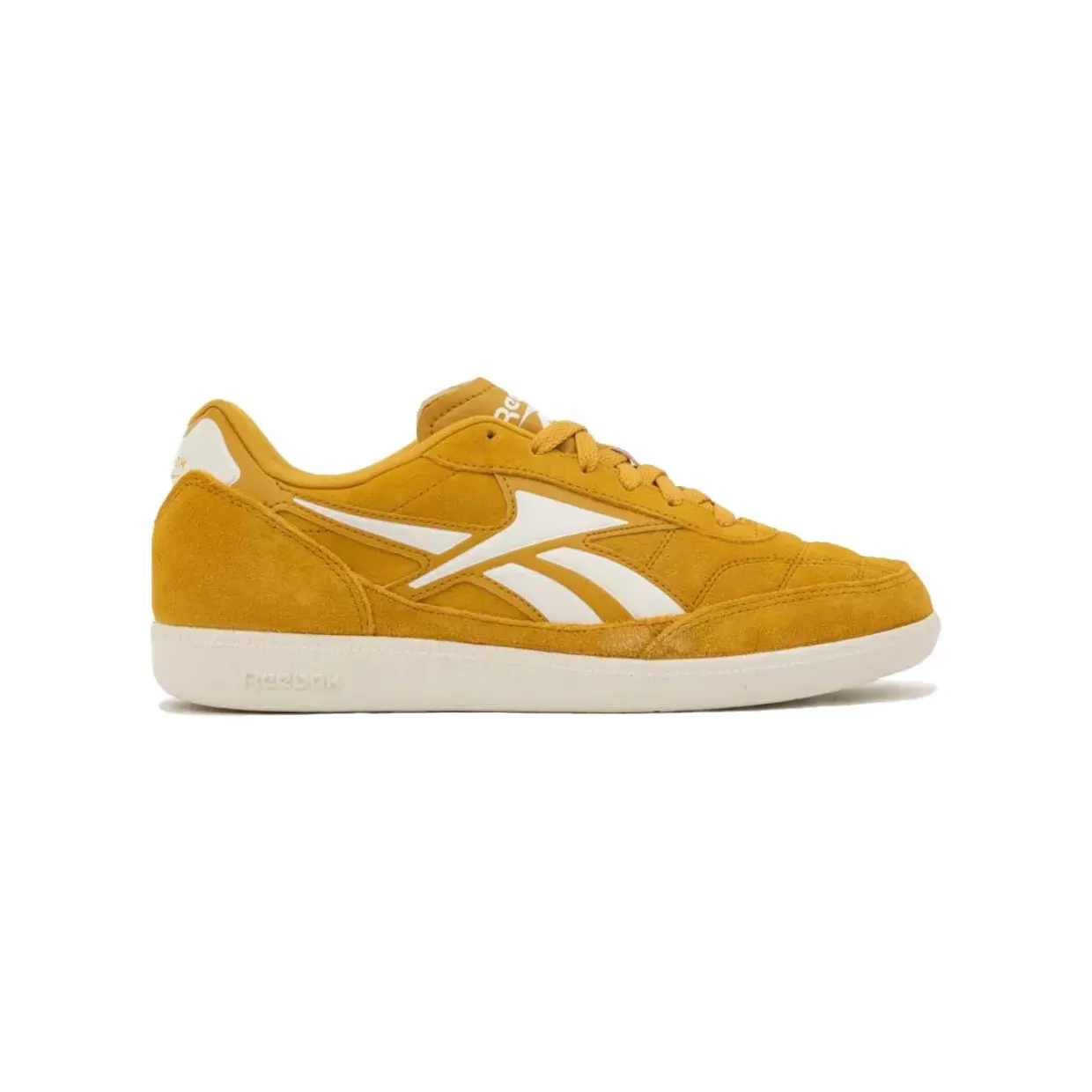 reebok-finale 100229901