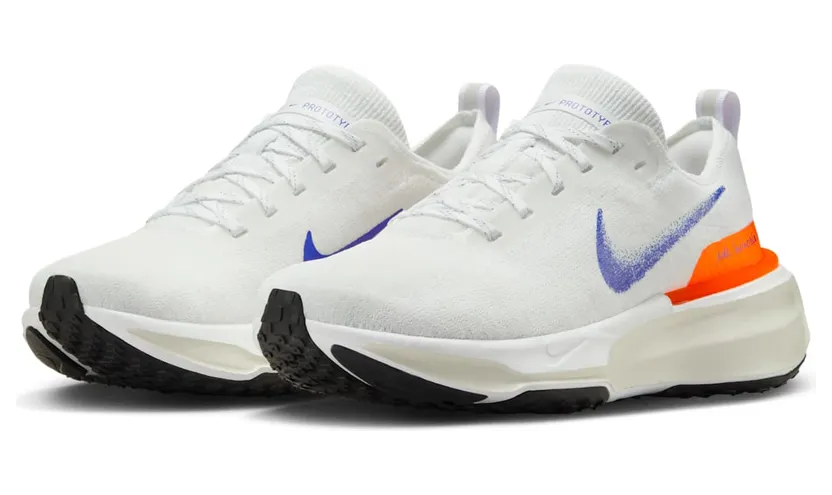nike-zoom HJ6655-900