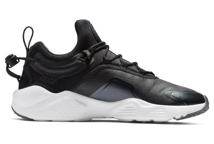 nike-air-huarache AO3171-001