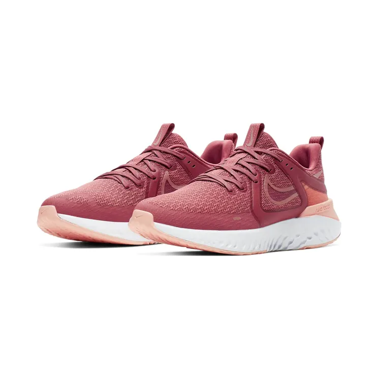 nike-legend AT1369-800