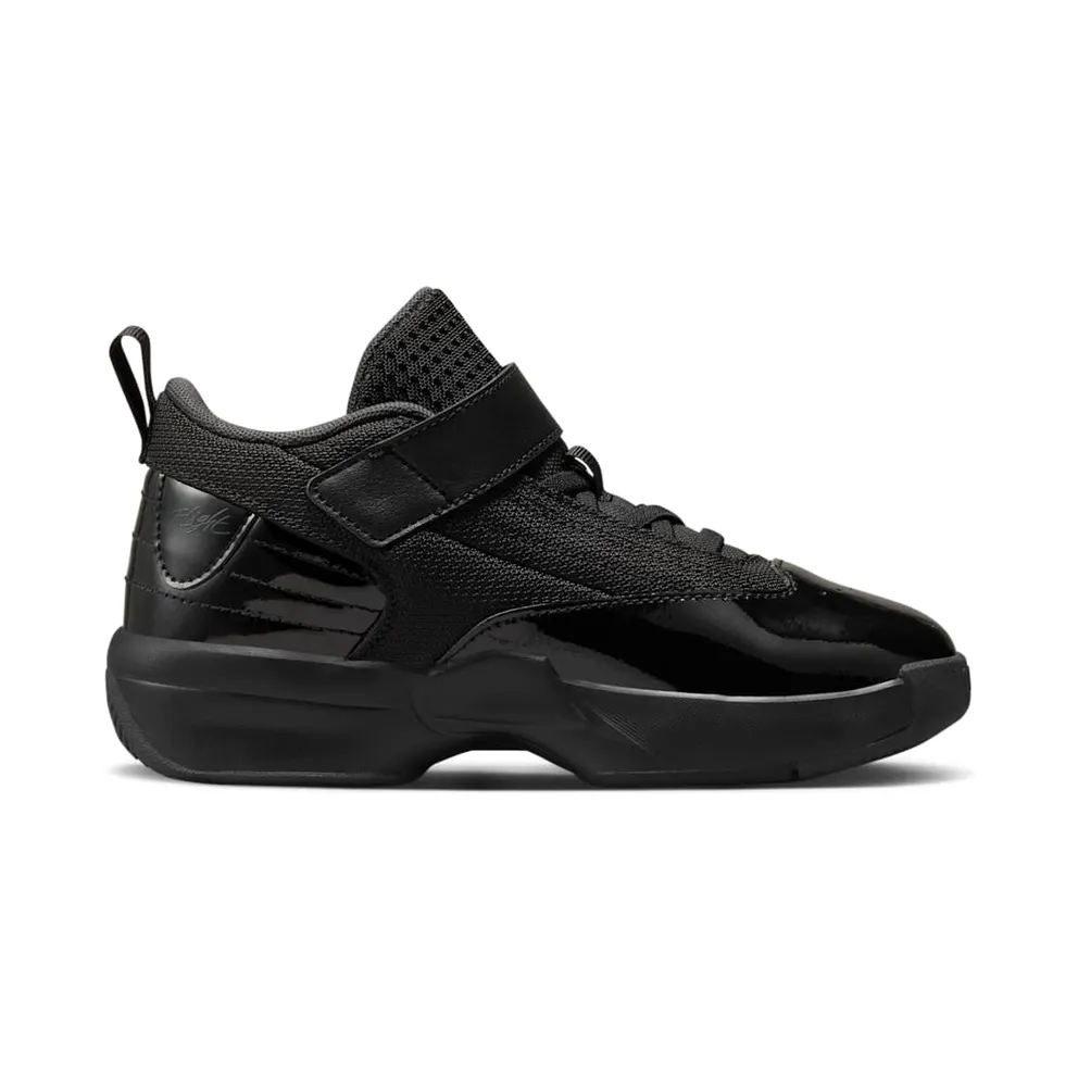 Jordan Max Aura 6 Black Anthracite (FQ8299-001)