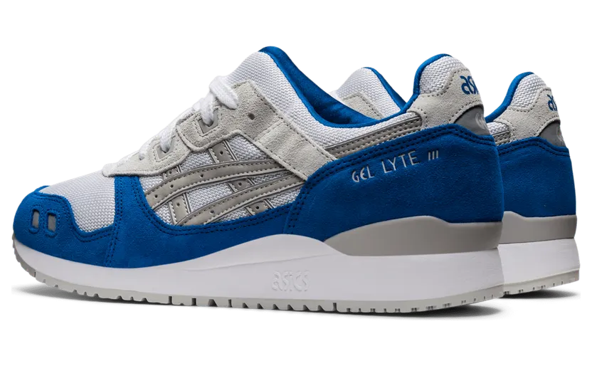 asics-gel-lyte 1201A482.101