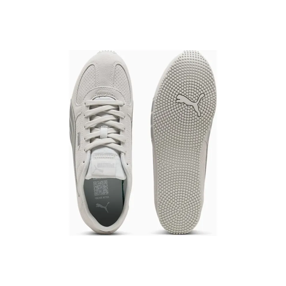 Puma sneaker Grey (40792302)