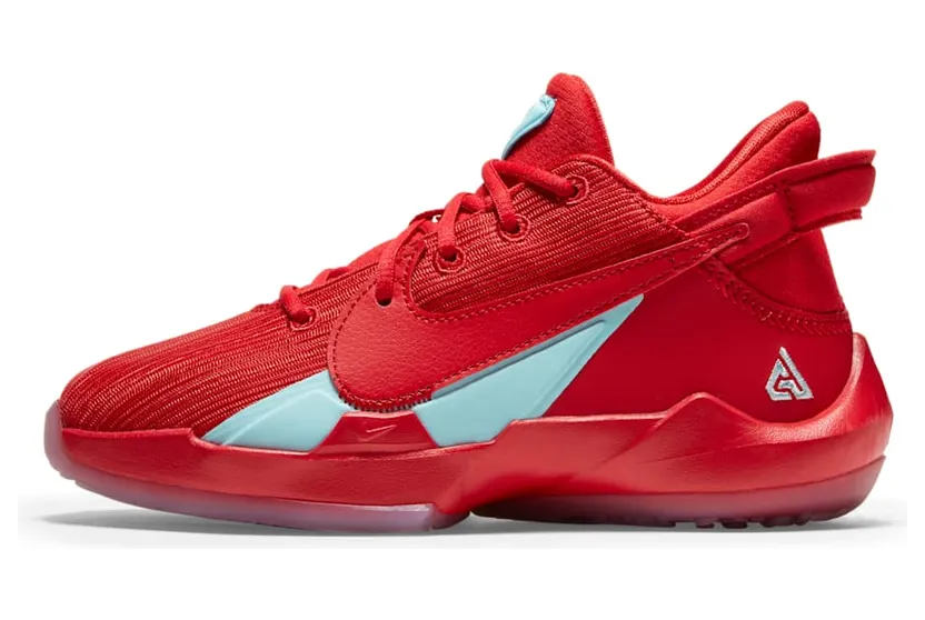 nike-zoom CN8576-605