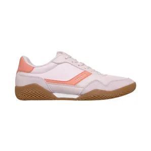 Skechers Zinger Evo – Debut Brace Lavendel