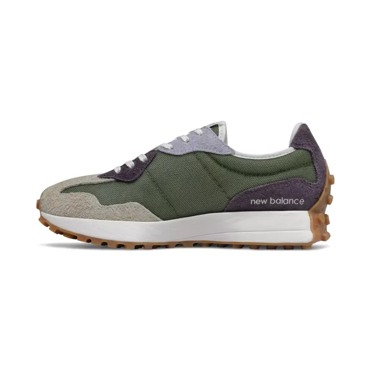 new-balance-327 WS327COB