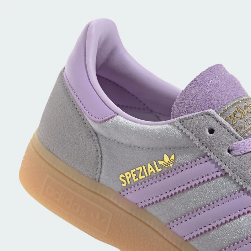 adidas-handball JR3646