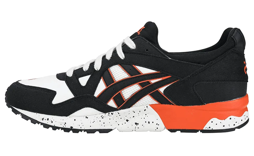 asics-gel-lyte 1193A157-100