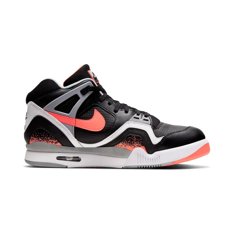nike-air-tech-challenge CQ0936-001