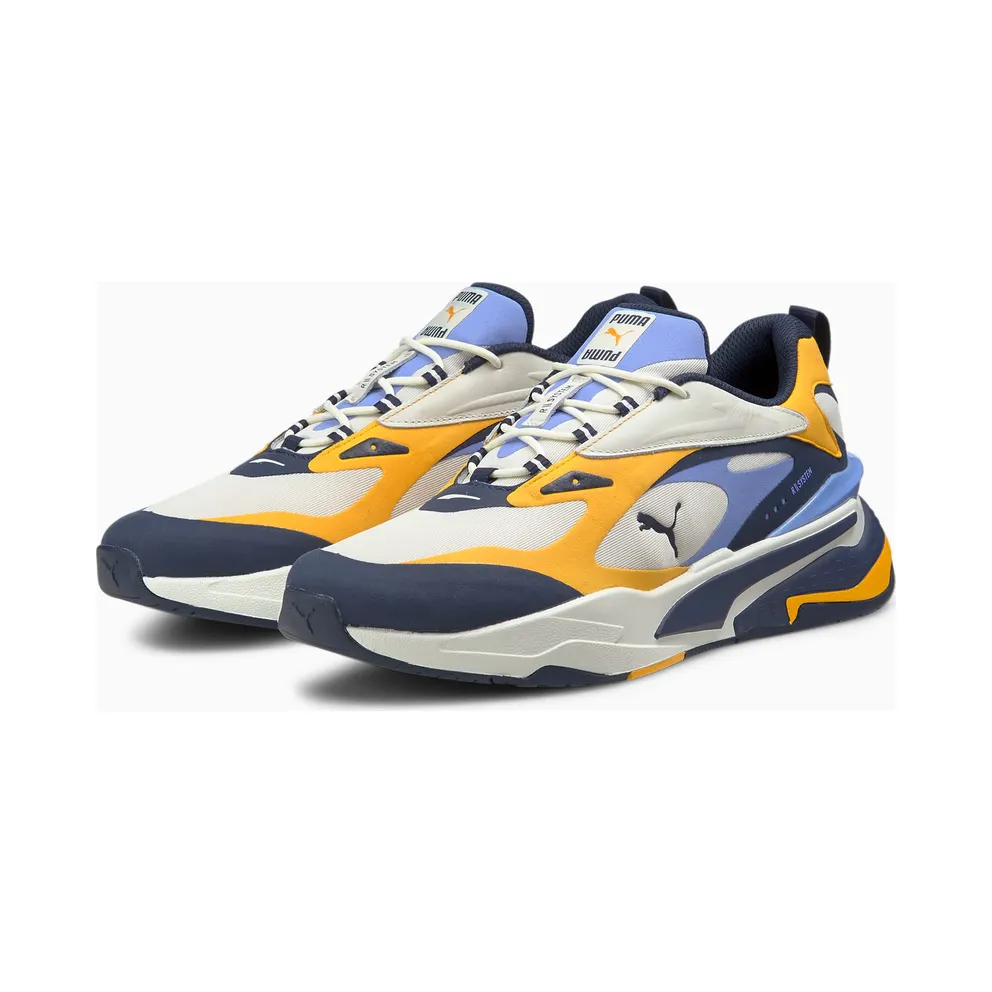 Puma RS-Fast Heat White (38055902)