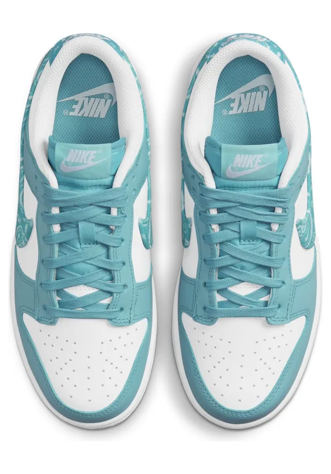 nike-dunk DH4401-101