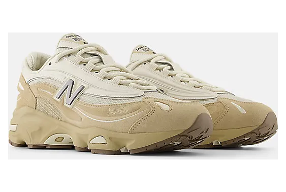 new-balance-1000 M1000PSP