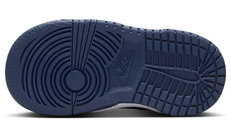 nike-dunk FB9107-116