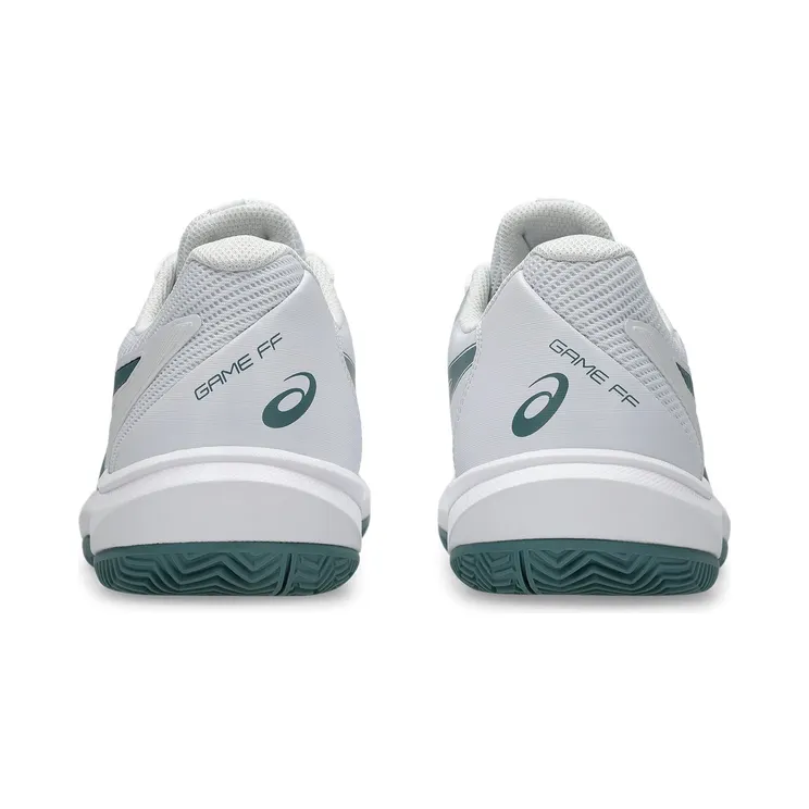 asics-game-ff 1041A490-105