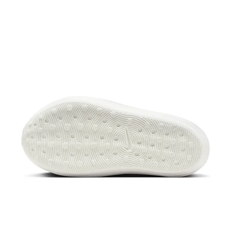 Nike ReactX Rejuven8 “Sail” (HV5062-101)