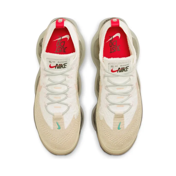 nike-air-max FD4339-180