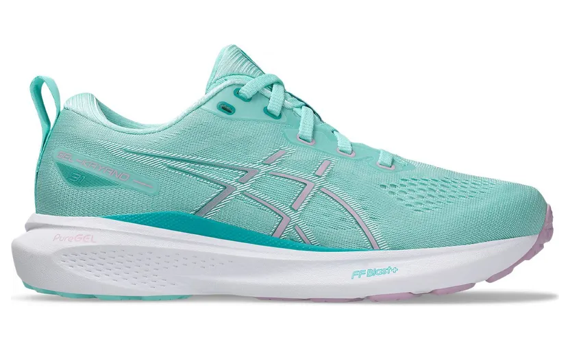 Asics Gel Kayano 1014A342-402