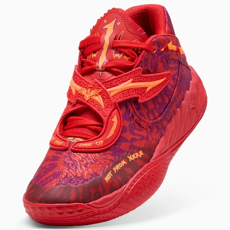 Puma MB.05 “Crowd Surf” (312132-01)