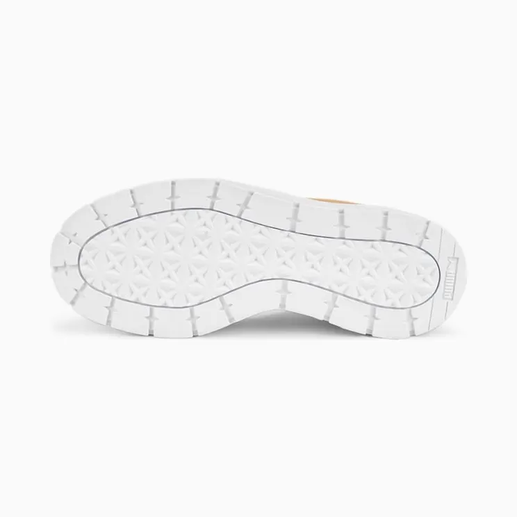 puma-mayze 384363-03