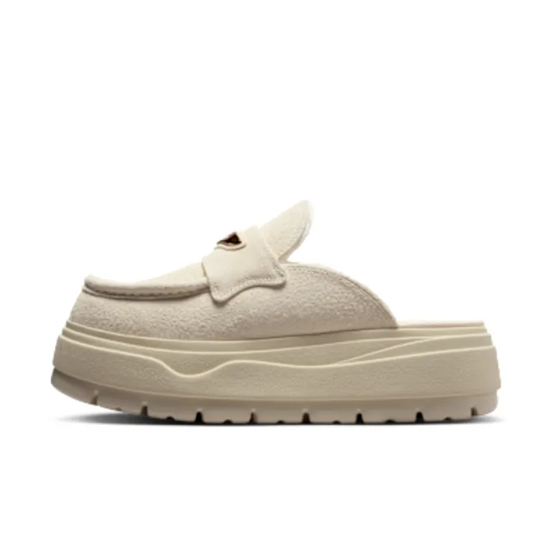 Jordan Mule Soft Pearl (IM6663-071)