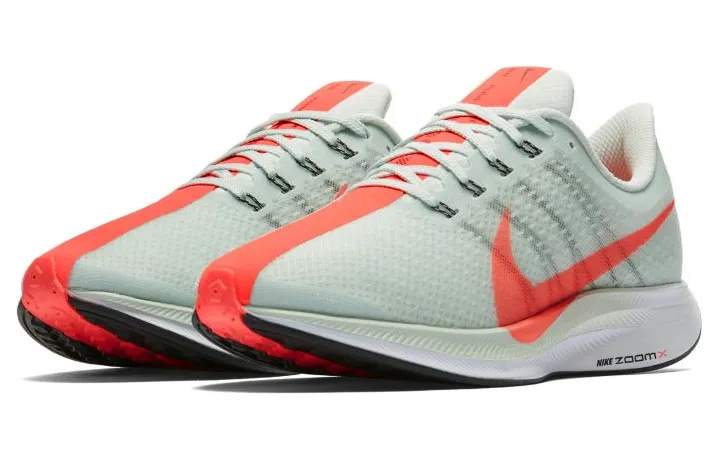 nike-air-zoom AJ4115-060