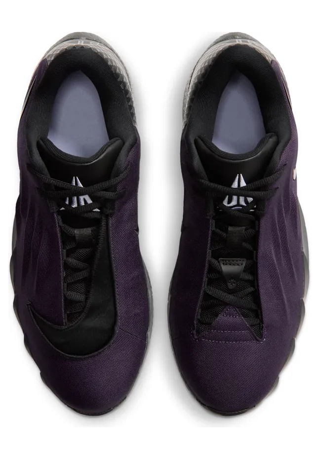 nike-sneaker IM4164-500