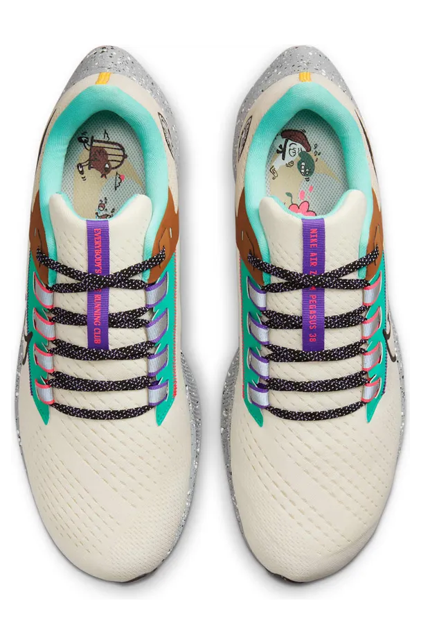 nike-air-zoom DO2337-100