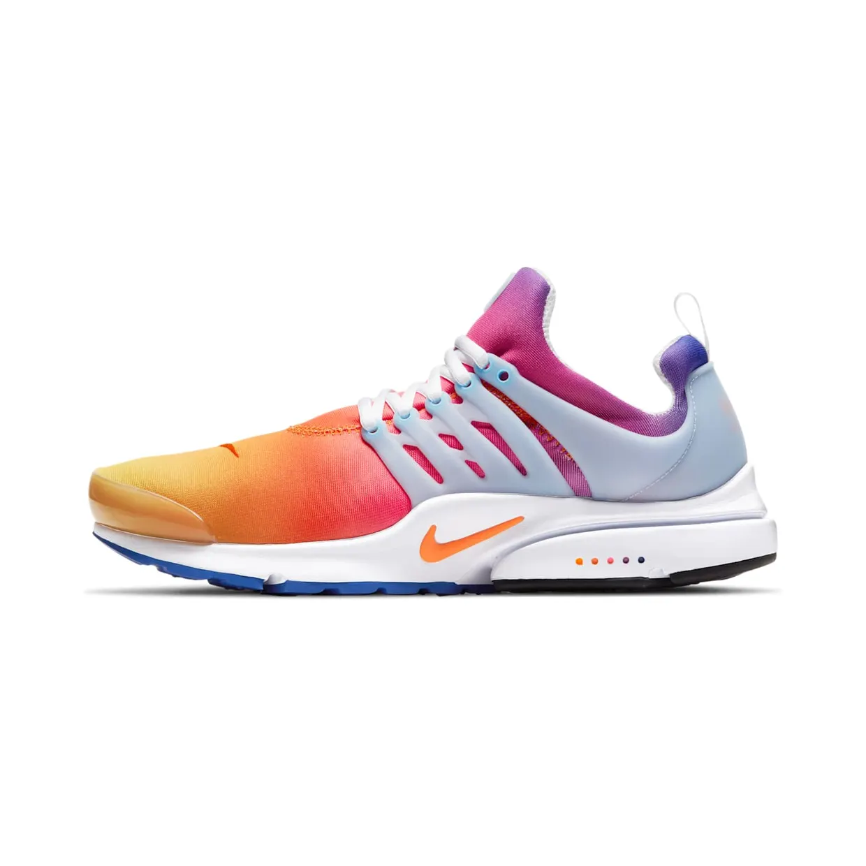 nike-air-presto CJ1229-700