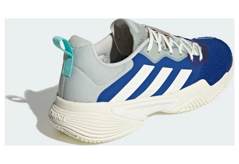 adidas-barricade ID1549