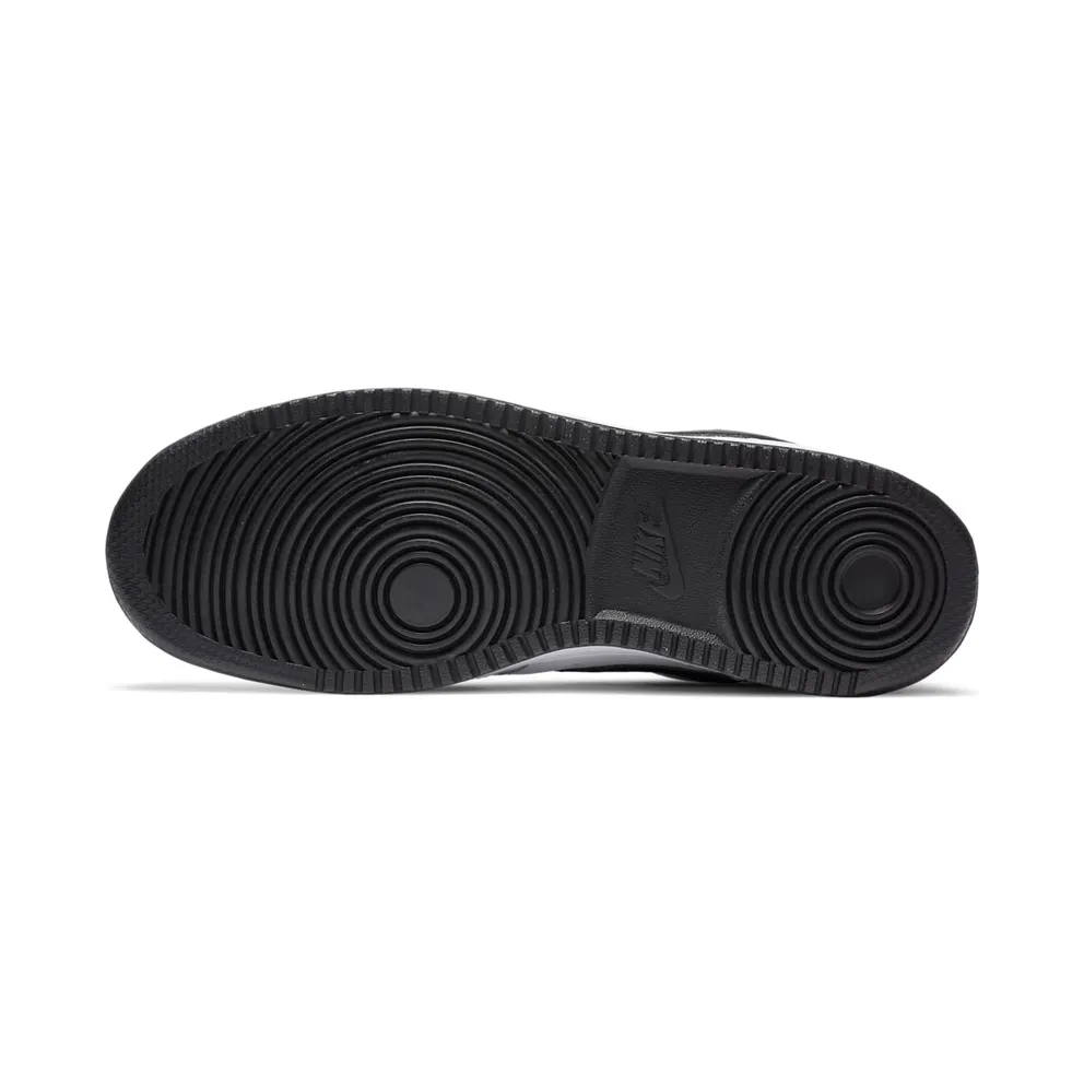 Nike Court Vision Low Premium White (CD5464-100)