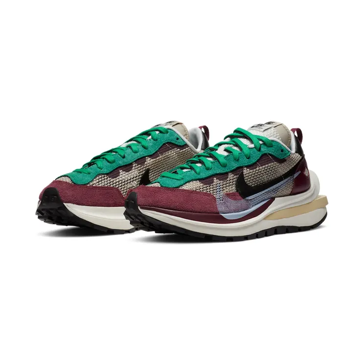 nike-vaporwaffle DD3035-200