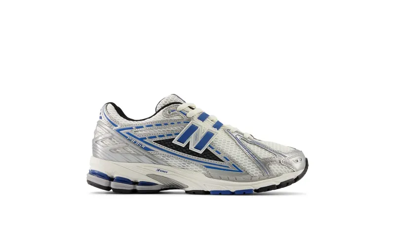 New Balance 1906R “SILVER METALLIC” (M1906REB)